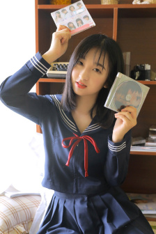 傻子的春天龙根全章免费听